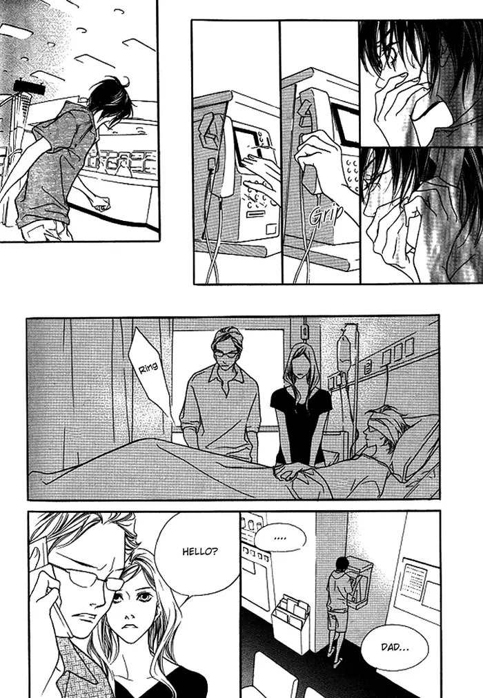The Flowers of Evil Chapter 26 image 09_optimized